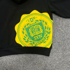 SynaWorld Hoodie 12