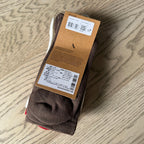 On Running Performance Socks 3-Pack