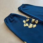 Denim Tears x CPFM Cactus Tears Sweatpants