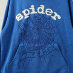 Spider F&F Sp5Der Hoodie
