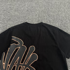 SynaWorld Tee 7
