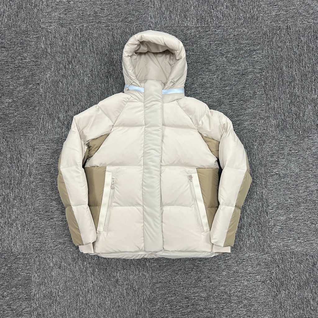 SynaWorld Set 38
