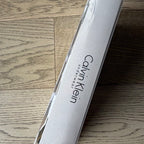 Calvin Klein Womens Underwear 3-Pack