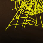Sp5Der Og Web Tee
