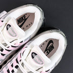 Nike Air Max 95 - White/Pink Foam/Black