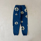 Denim Tears x CPFM Cactus Tears Sweatpants