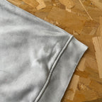 Mertra DIRT HOODIE - Light Grey
