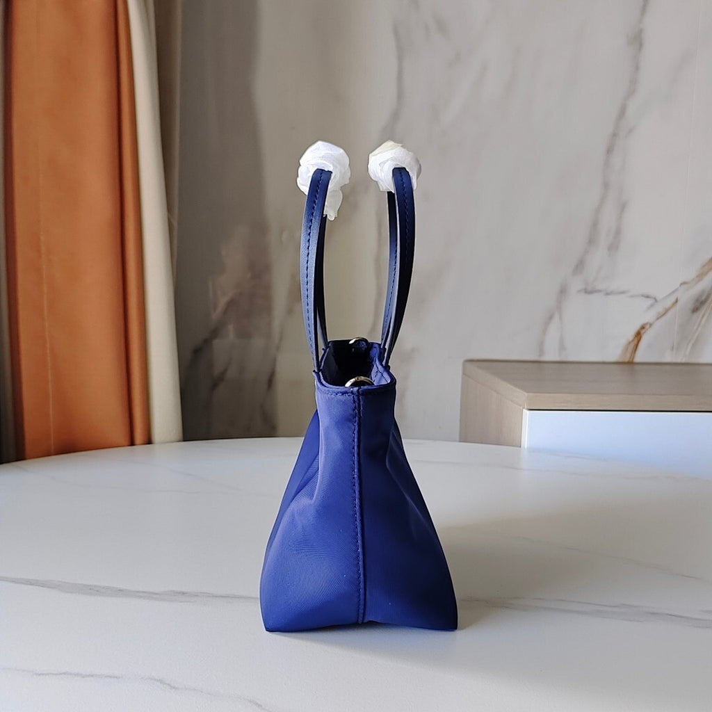 TORY BURCH Bag