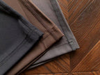 LULULEMON TROUSERS 6402517