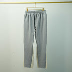 Hellstar Pants