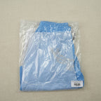Sp5Der Og Web V2 Sweat Short Dusty Blue