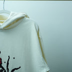 Mts X Sp5Der Scorpion Hoodie