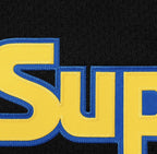Supreme Denver Nuggets Basketball Shorts