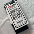 A Bathing Ape BAPE Logo Crew Socks