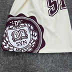 SynaWorld Set 5