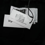 Sp5Der Beluga Outline Sweatshorts