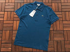 Lacoste Multi-Color Polo Shirt