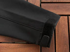 Arc'teryx Stand Collar Jacket