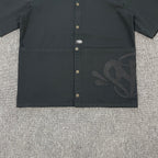 Workwear Shirt