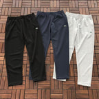 Lacoste Sport Logo Jogger Trousers