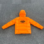 SynaWorld Hoodie 11