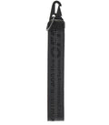 Premium Accessories - Black