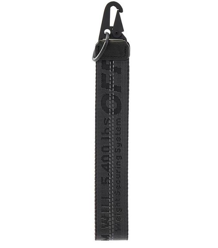 Premium Accessories - Black
