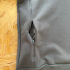 Mertra Bigstep Hoodie- Grey