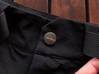Arc'teryx Multi-Color Technical Trousers