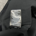 Workwear Shorts
