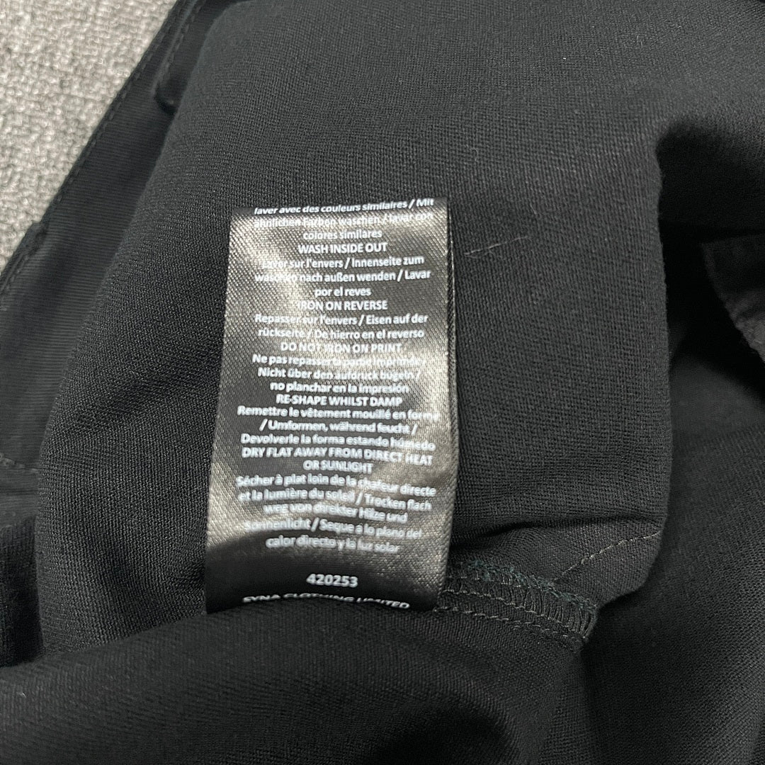 Workwear Shirt