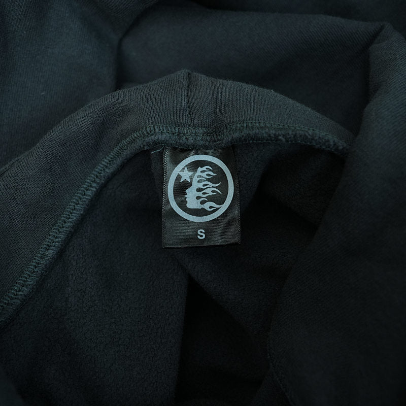 Hellstar Spiritual Olympics Hoodie