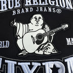 True Religion Hoodie