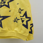 Sp5Der 5Star Hoodie