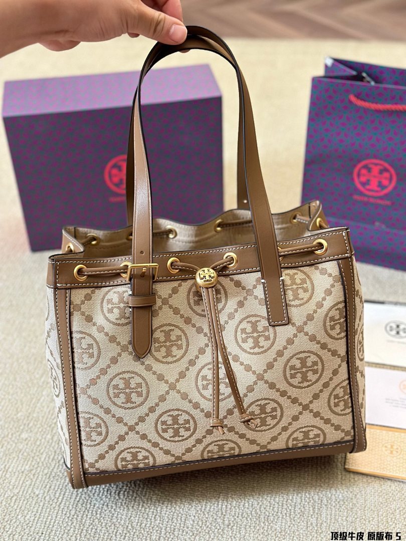 TORY BURCH Bag