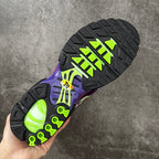 Nike Air Max Plus TN - Hyper Pink/Purple/Black
