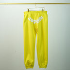 Sp5Der Websuit Sweatpant