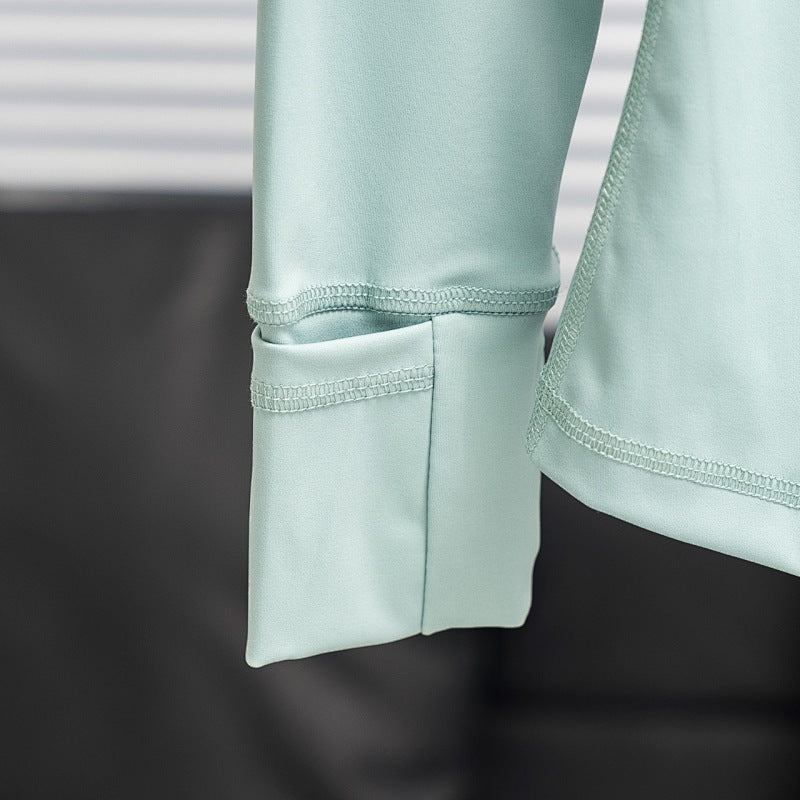 Lululemon Define Jacket - Navy