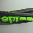 Sp5Der Slate Grey