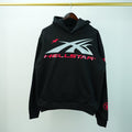 Hellstar Sport Logo Hoodie