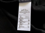 Lacoste Four-Color Logo Pullover Hoodie