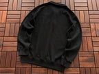 Lacoste Classic Long-Sleeve Polo Sweater