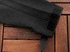 Arc'teryx Stand Collar Jacket