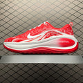 Nike ZoomX Streakfly - University Red