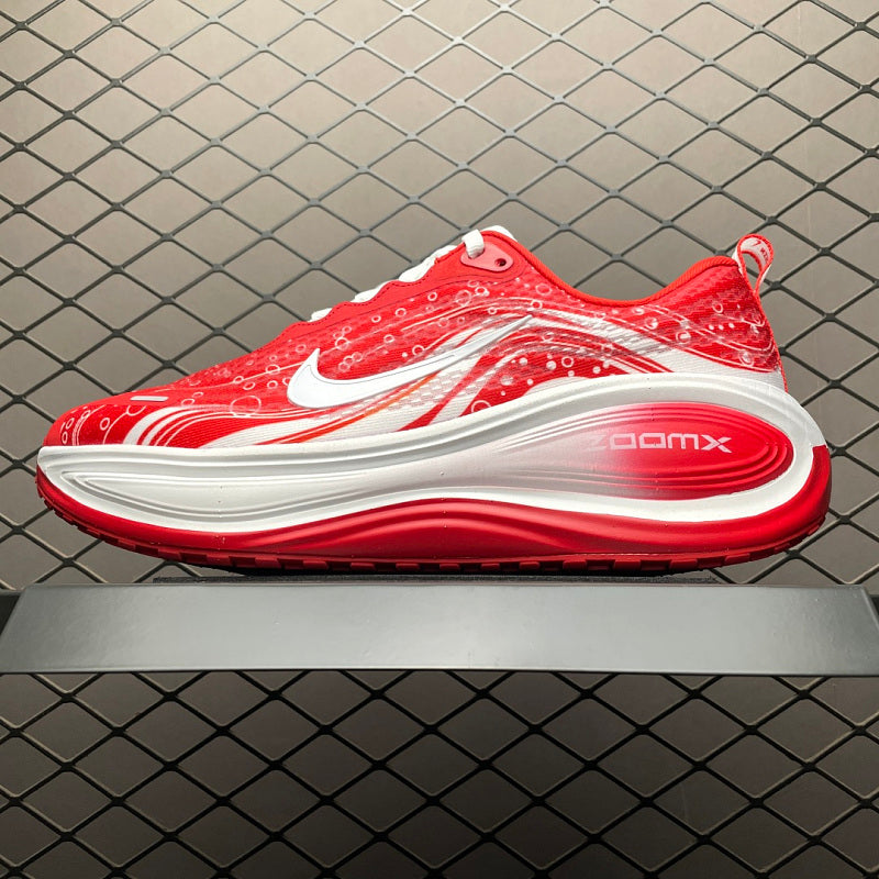 Nike ZoomX Streakfly - University Red