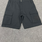 Workwear Shorts