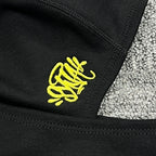 SynaWorld Hoodie 6