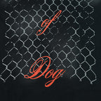 Hellstar Beware Of Dog T-Shirt