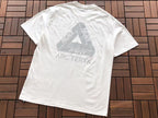 Palace x Arc'teryx Tri-Ferg Graphic T-Shirt