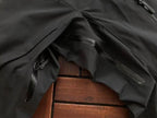Arc'teryx Hooded Jacket